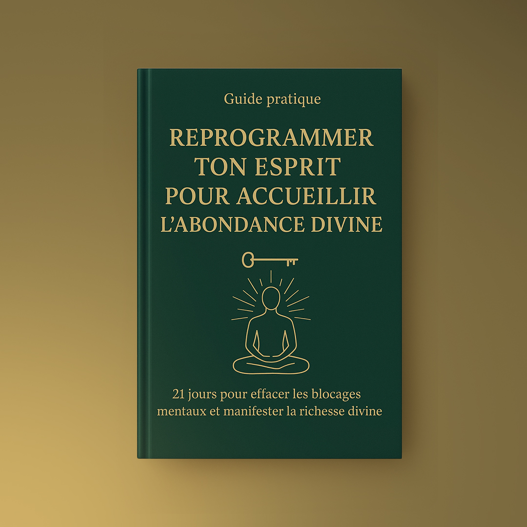 Formation Tunnels de Vente